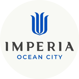 logo imperia ocean city