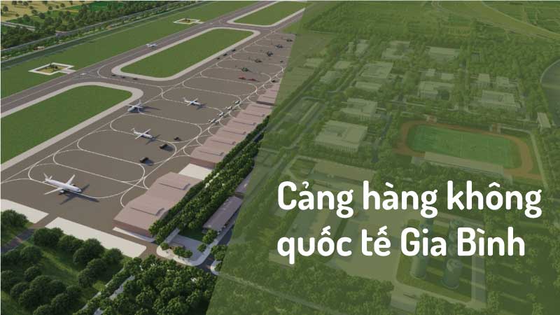 Quốc Hội 