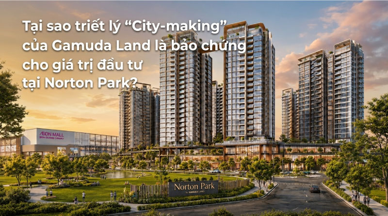 Tại sao triết lý 